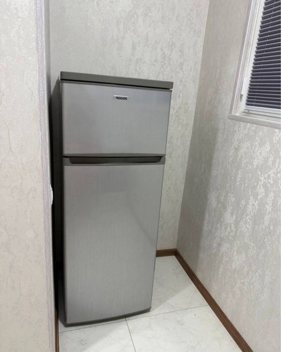 Сдается в аренду квартира однокомнатная Чиланзар 5