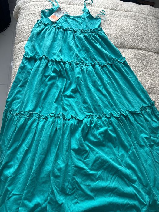 Лятна рокля Reserved