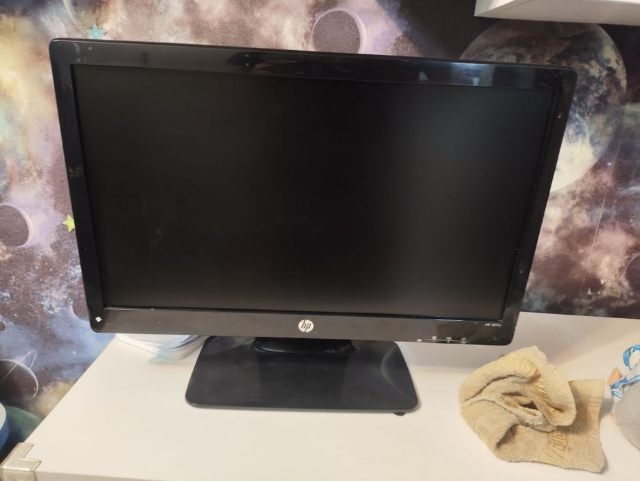 Монитор hp , lg , samsung 19.20.
