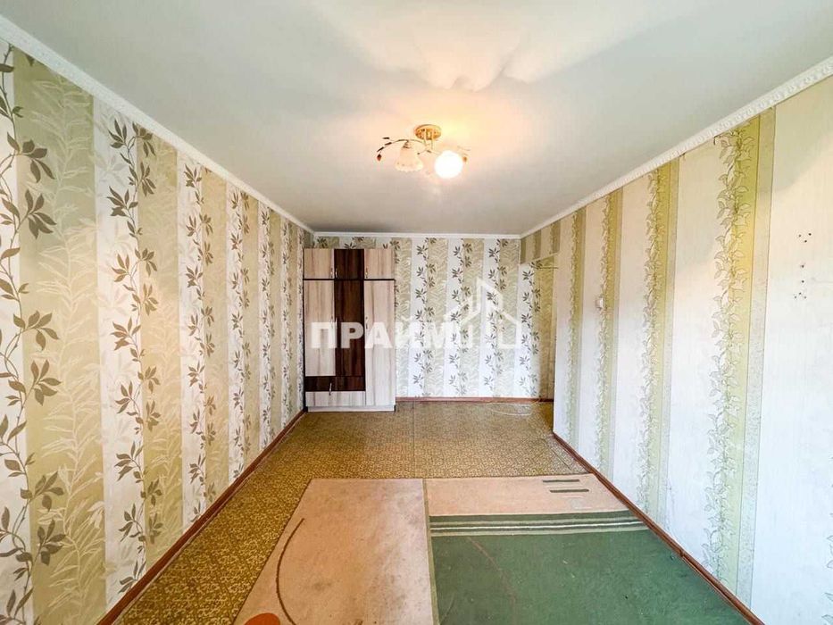 ПРОДАМ 1 ком. Самал (Султан ПРАЙМ)