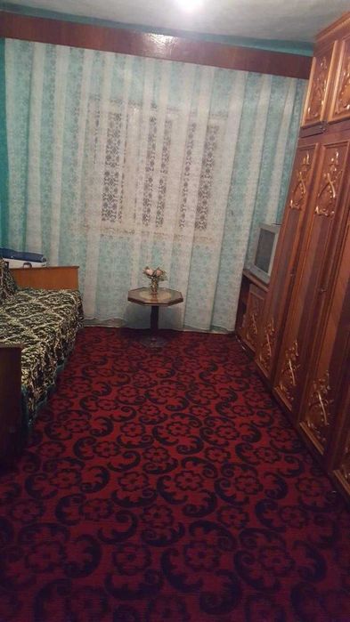 Casa de vanzare la tara