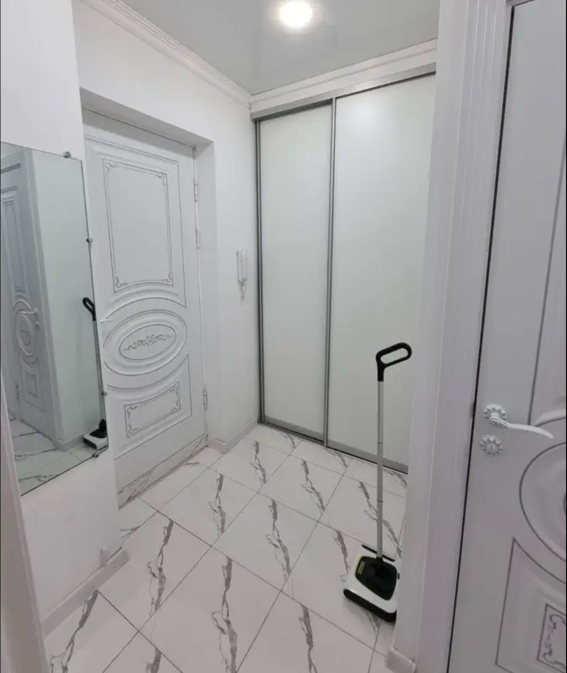 Сдам 1к квартиру
