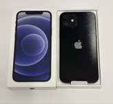 iPhone 12 64Gb FullBox