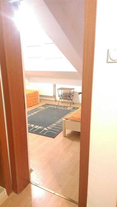 Дава се под наем Двустаен апартамент в Пловдив, Младежки Хълм - 74 кв.м за 280.5 € - Снимка #4