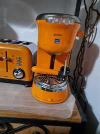 Кафе машина с капсули Lavazza