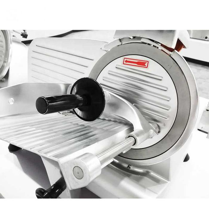 REDUCERE Feliator profesional electric 12 trepte - TRANSPORT gratuit