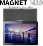 Tableta Vonino Magnet M10, 10.1 inch HD, cu slot SIM,