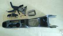 Cobalt zavod bar komplekti