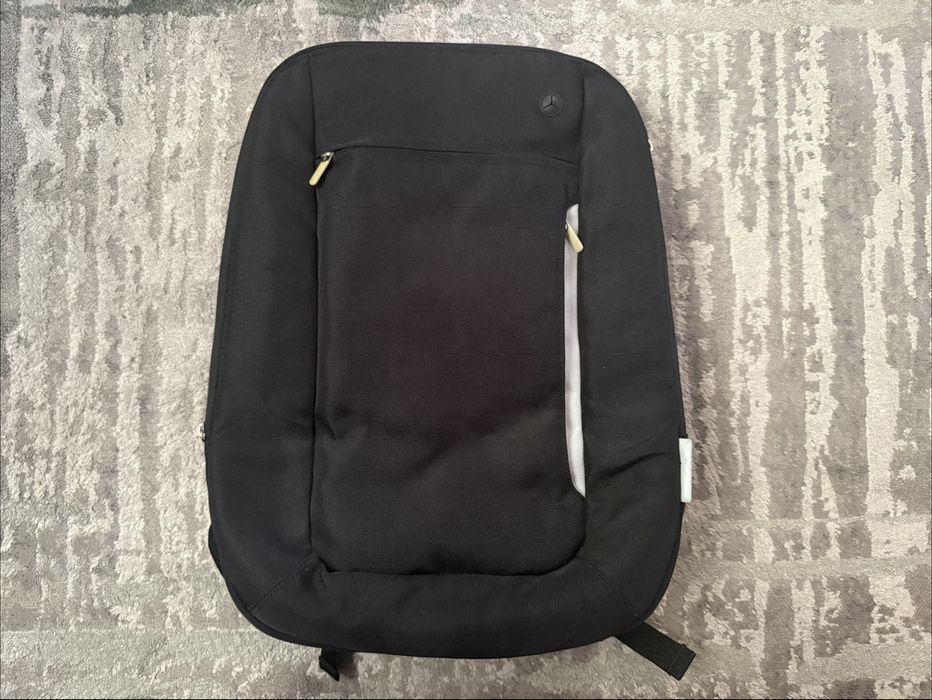 Rucsac laptop Belkin