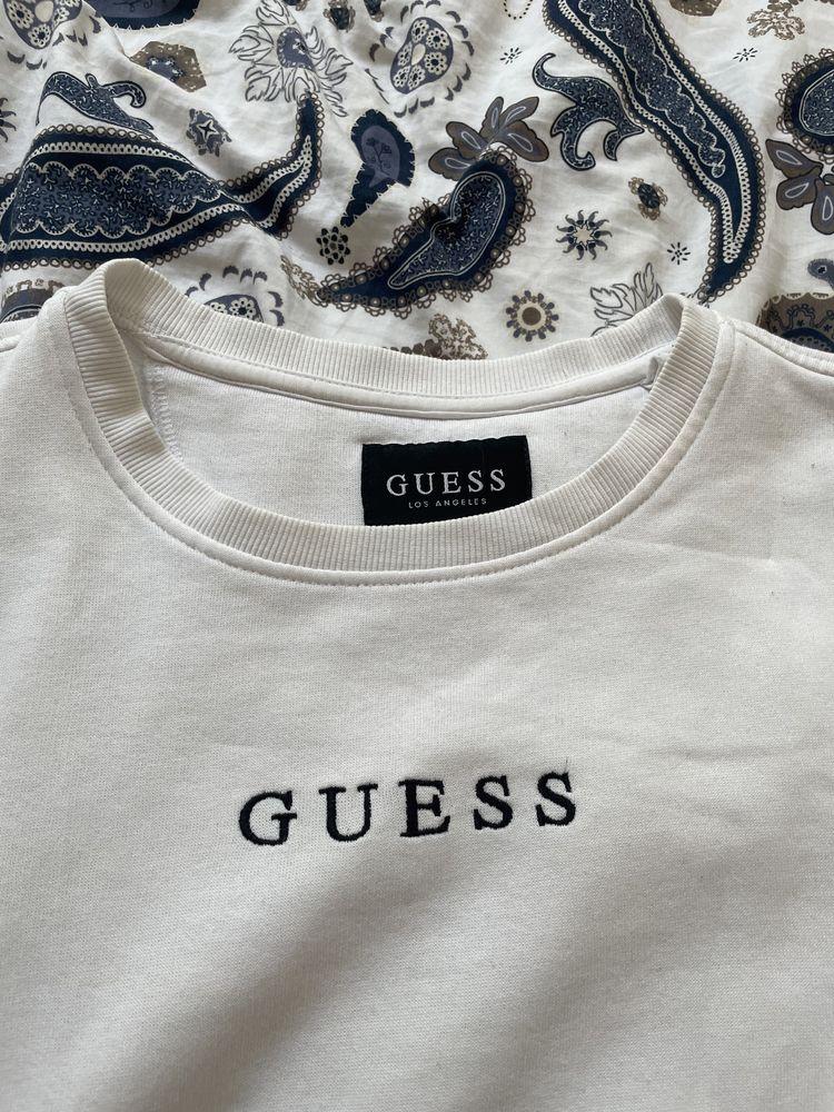 Pulover Guess marimea S