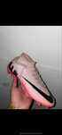 Nike AIR ZOOM 43