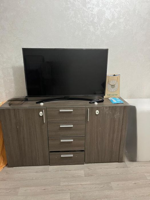 Комод Польша самовывоз