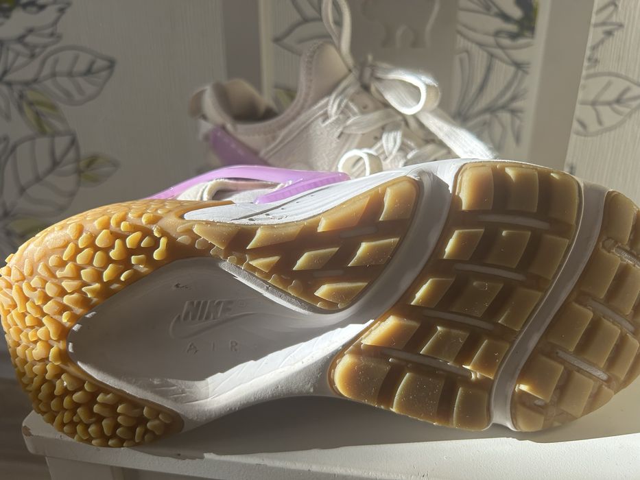 Детски маратонки Nike huarache craft