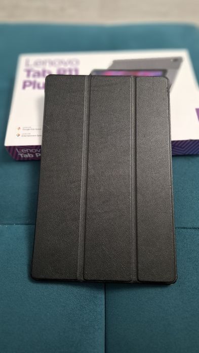 Lenovo Tab P11 Plus