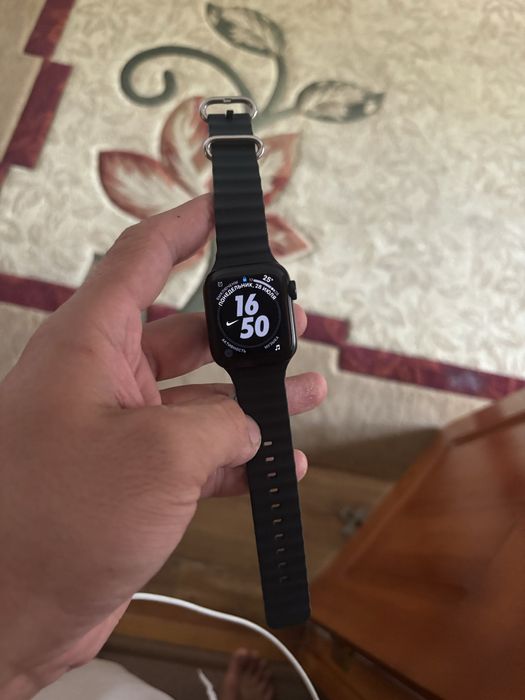 Apple watch se 2nd generation 40mm