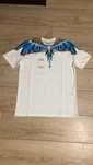 Tricou marcelo burlon