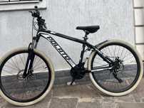 Велосипед Polato MTB