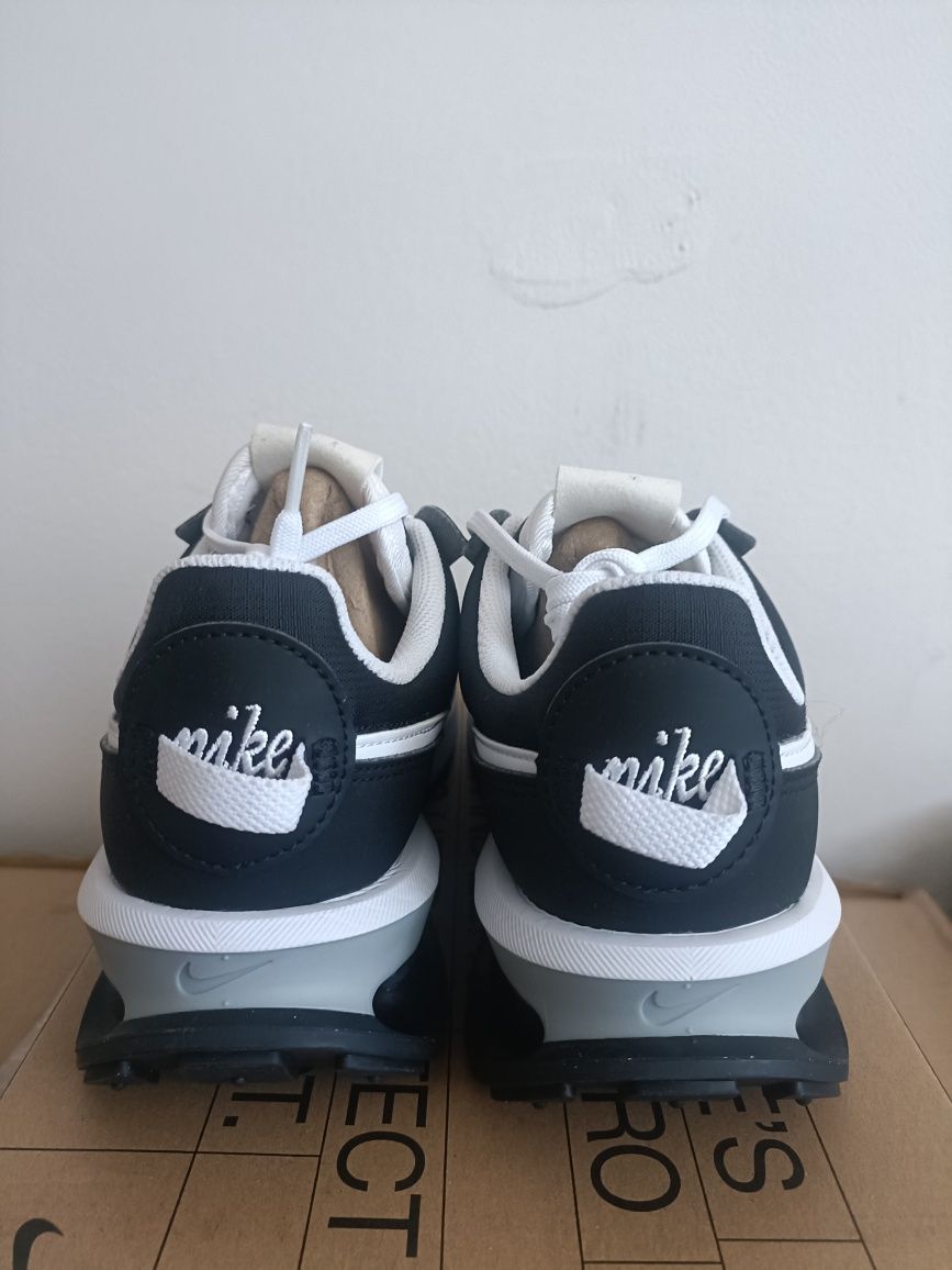 Nike Air Max Pre-Day номер 38,39,40