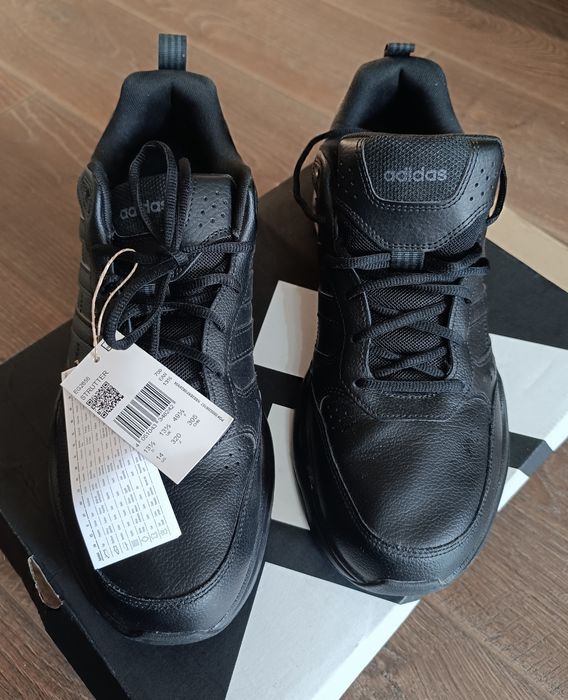 Маратонки Adidas 47,  48