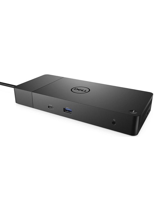 Docking Station Dell WD19 130W