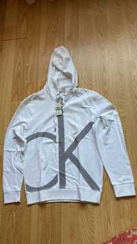 Hanorac Hoodie Calvin Klein