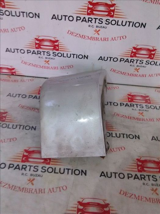 colt prag stanga spate volvo s40 an fabr 2010