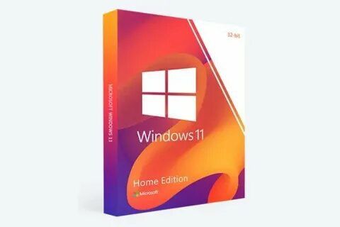 Айтишник/Программист/IT-Услуги/Установка Windows/Виндоус/Виндовс