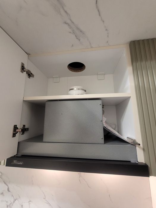 Montez Mobilă:Ikea,Jisk,Leroy Merlin...