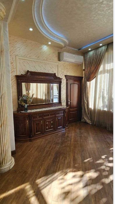 Продается дом на Домбрабаде , 16 горбольница