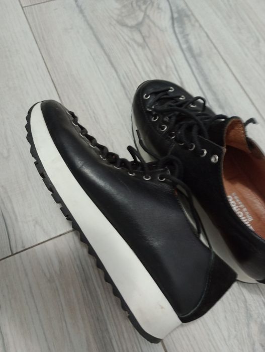 Vând ghetuțe băieți -fete