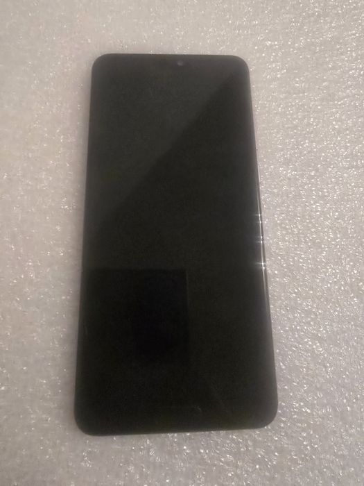 P20 Pro Huawei за части