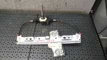 Macara manuala usa dreapta spate ford fiesta 6 cb1 ccn 8a61a27000a