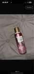 spray de corp body mist victoria’s secret vanilla dusk