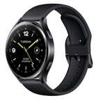 Продам смарт-часы Xiaomi watch 2 новые