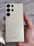 Срочно Продам Samsung S24 Ultra 512GB !