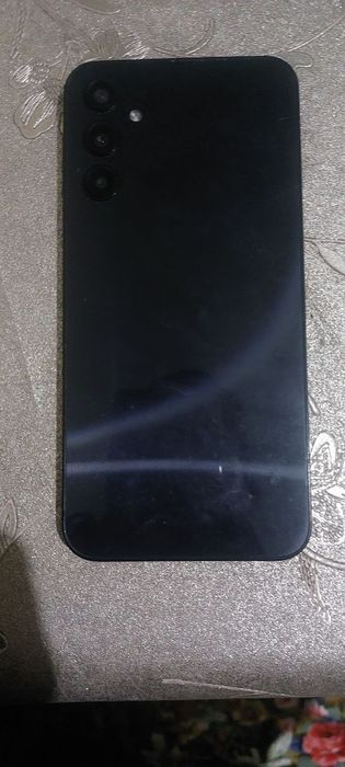 Samsung A24 karobka dokument