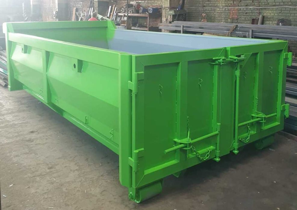 Debarasăm gunoi , mobilier , electrocasnice , saci moloz , reciclabile
