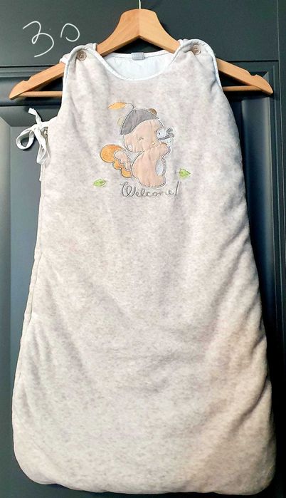 Sac de dormit și paturi