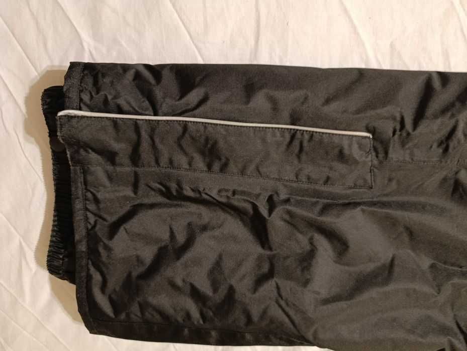 Като нов дамски ски панталон р- р 46