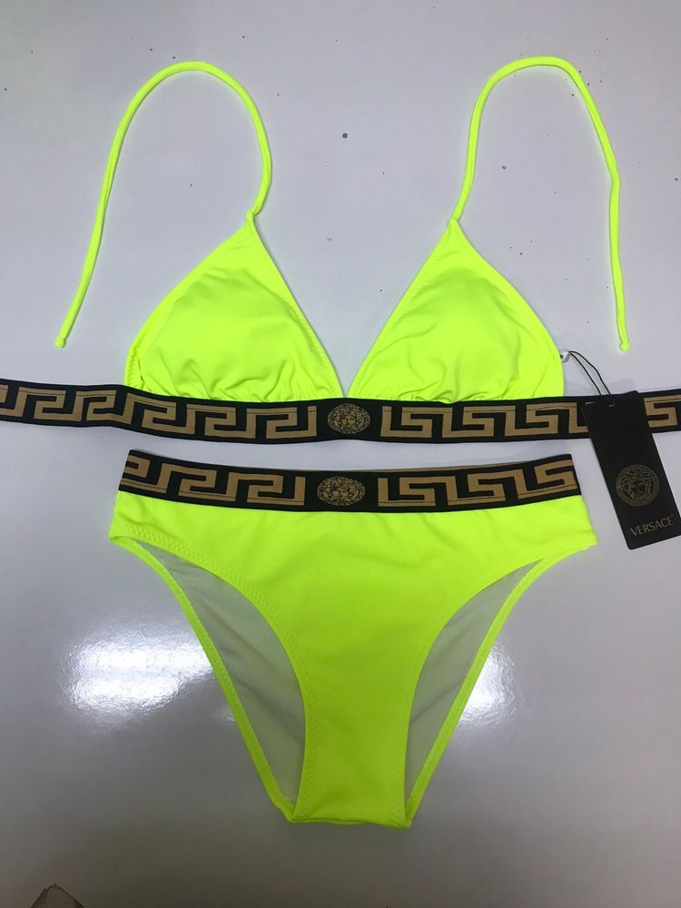 Costum de baie din 2 piese Model nou Calitate premium