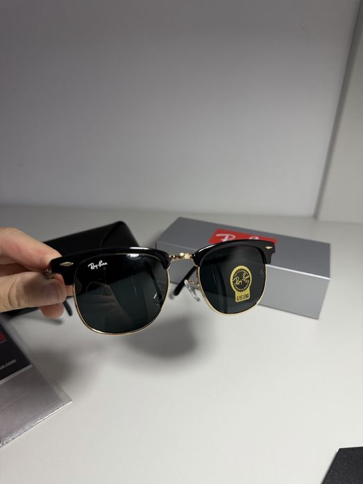 Ochelari de sore Ray Ban