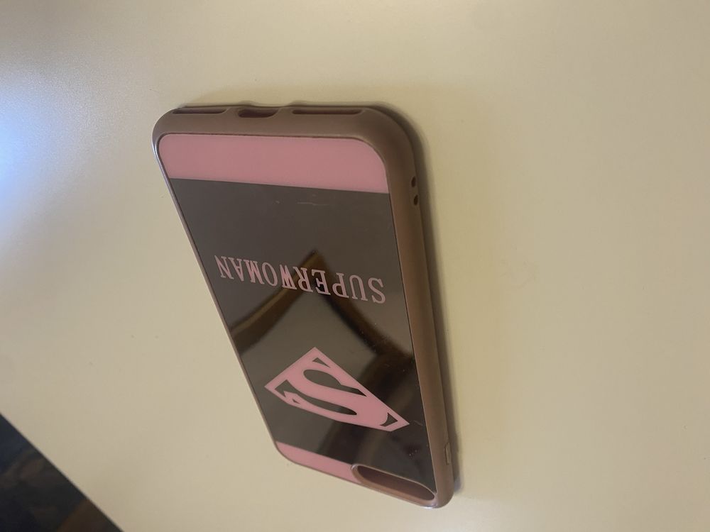 Case/ Протектор/ Калъф за iPhone 7 Plus