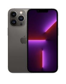 Iphone 13 pro 128 gb KH/A