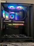 Unități PC Gaming & Laptop-uri,i5, ssd,RTX 2070,RTX 2060 S, rtx 3070