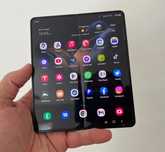Samsung z fold 4 12/512gb