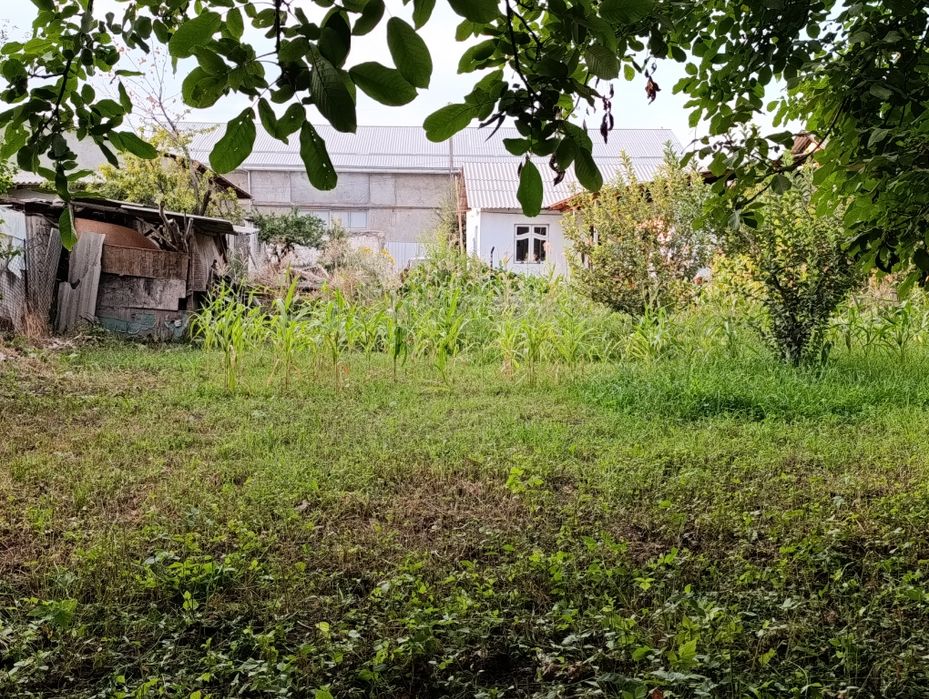 YER SOTILADI 3. SOTIK  Fut sitida 9 km avangart boyqorgon srochna sot
