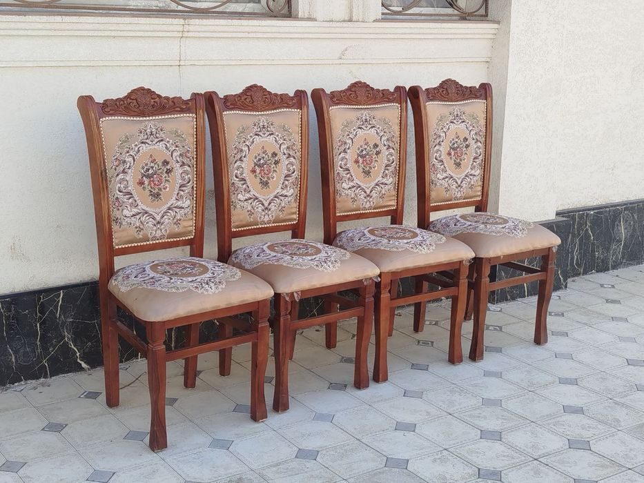 Prakat stol stul chinni naves samovar zontik ijaraga beramiz. 24/7