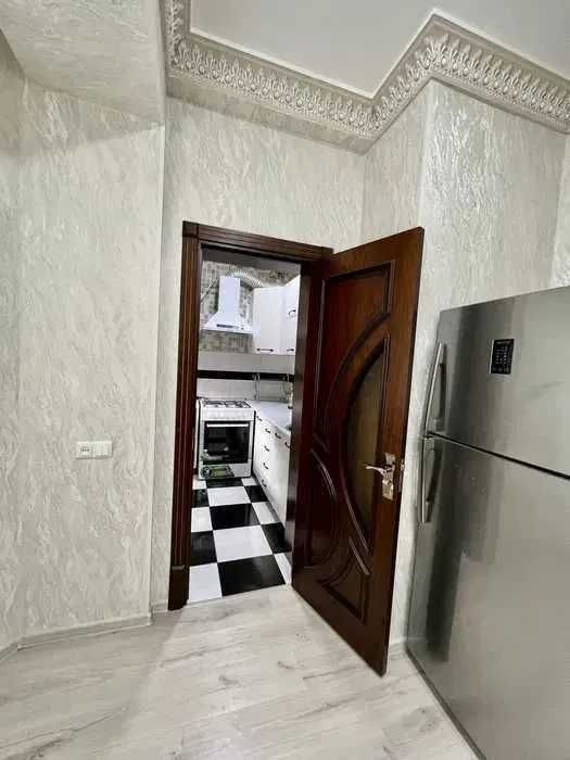 Сдаётся квартира 2 ком на Мирзо-Улугбекском р-н максим горкий