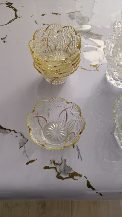 Посуда для кухни