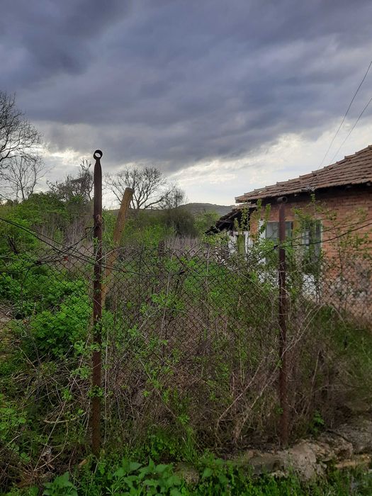 Продава се Къща в с. Паламарца, Област Търговище - 60 кв.м за 170 €/кв.м - Снимка #2